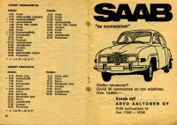 aikataulut/anttila-1970 (9).jpg